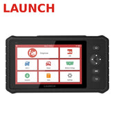 Launch – Gear Scan Plus Diagnostic Tool- Auto Lock Supplier -key_supplier_in_canada locksmith_supplier_in_canada #